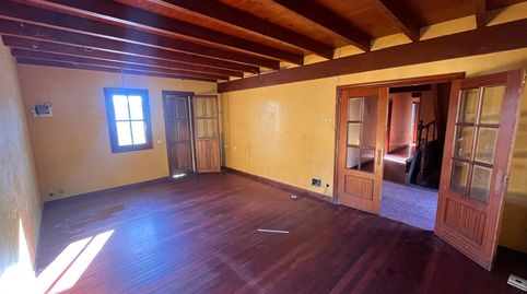 Foto 2 de Casa o chalet en venta en Bº de Jurrio, Parbayón, Piélagos