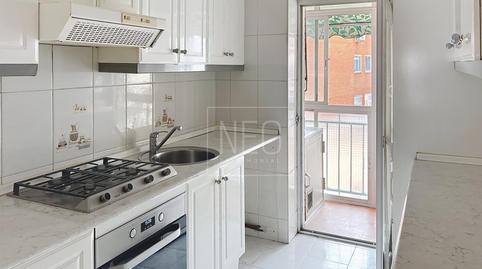 Photo 4 of Flat for sale in Calle Grafito, Villaverde Alto, Madrid