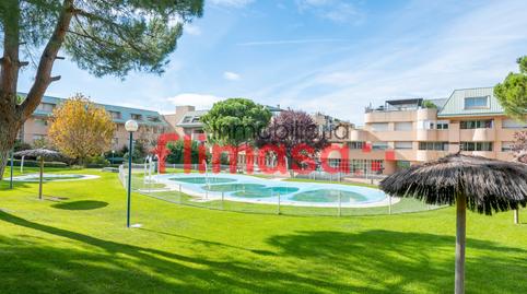 Photo 2 of Apartment for sale in Calle Tera, 1, El Bosque, Madrid