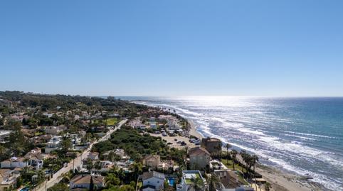 Photo 5 of House or chalet for sale in Marbesa, Málaga