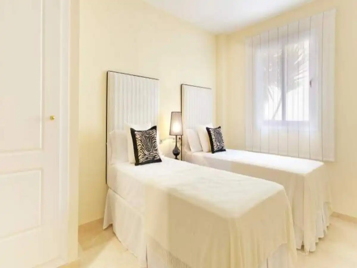 Apartament en venda a Centro, imagen 6