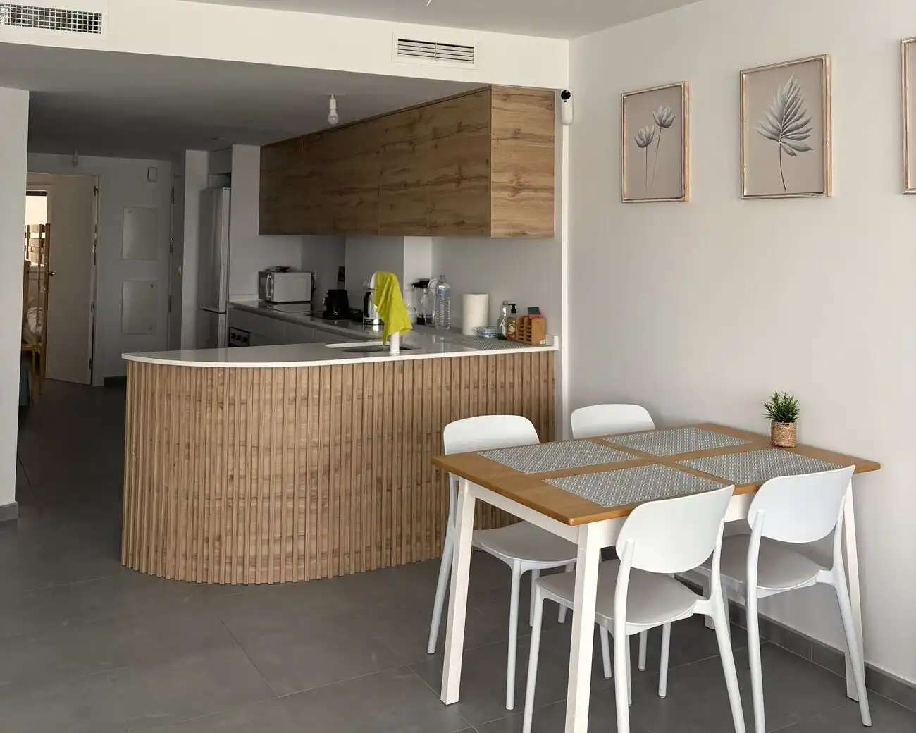 Maisonette mit Pool zum Verkauf in N/A, imagen 14