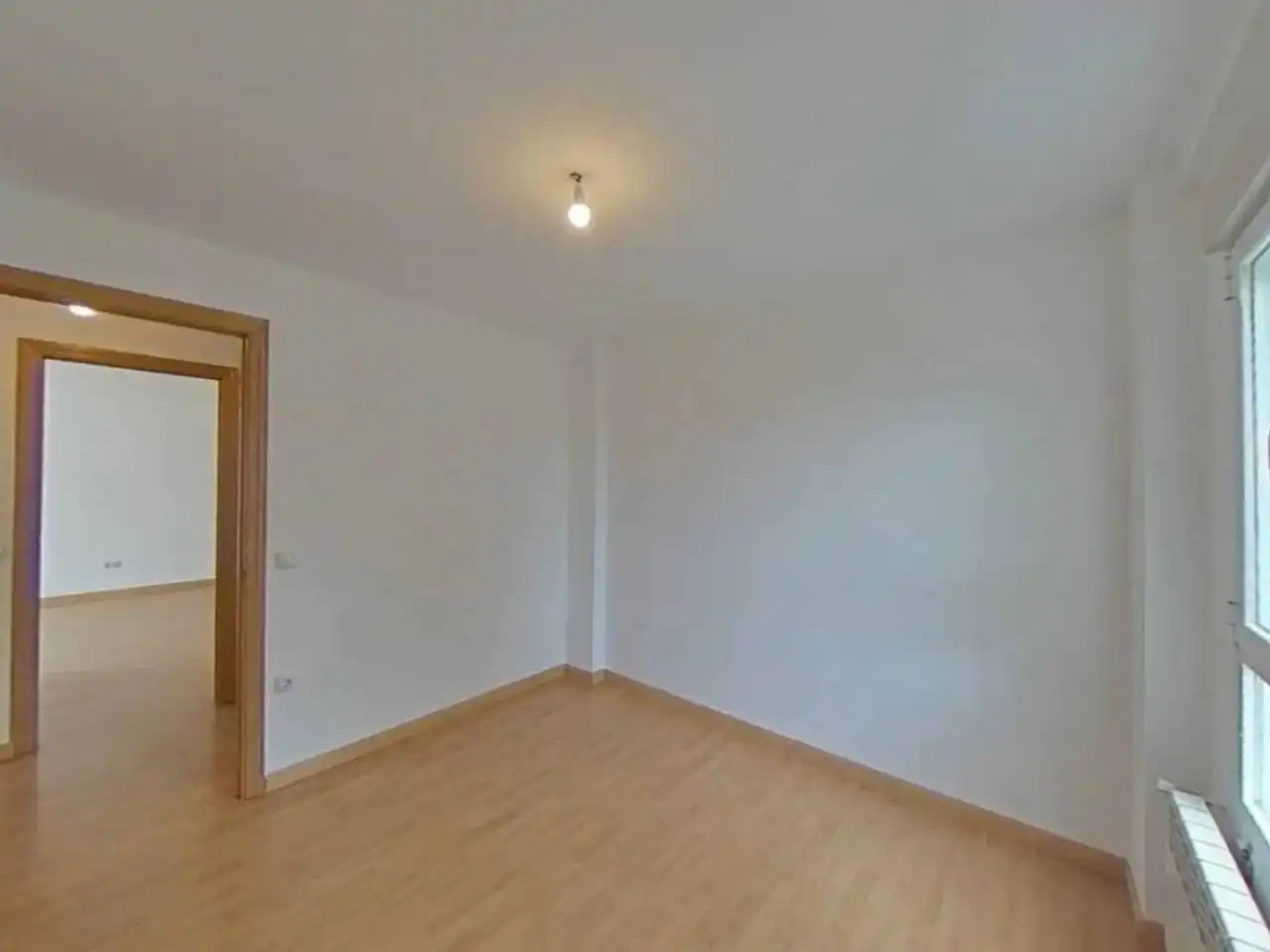 Wohnung zum Verkauf in Calle Cl Uruguay, imagen 11