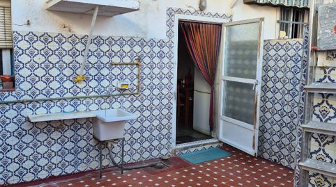 Foto 4 de Piso en venta en Calle Perú, Alcantarilla - La Glorieta, Jaén Capital