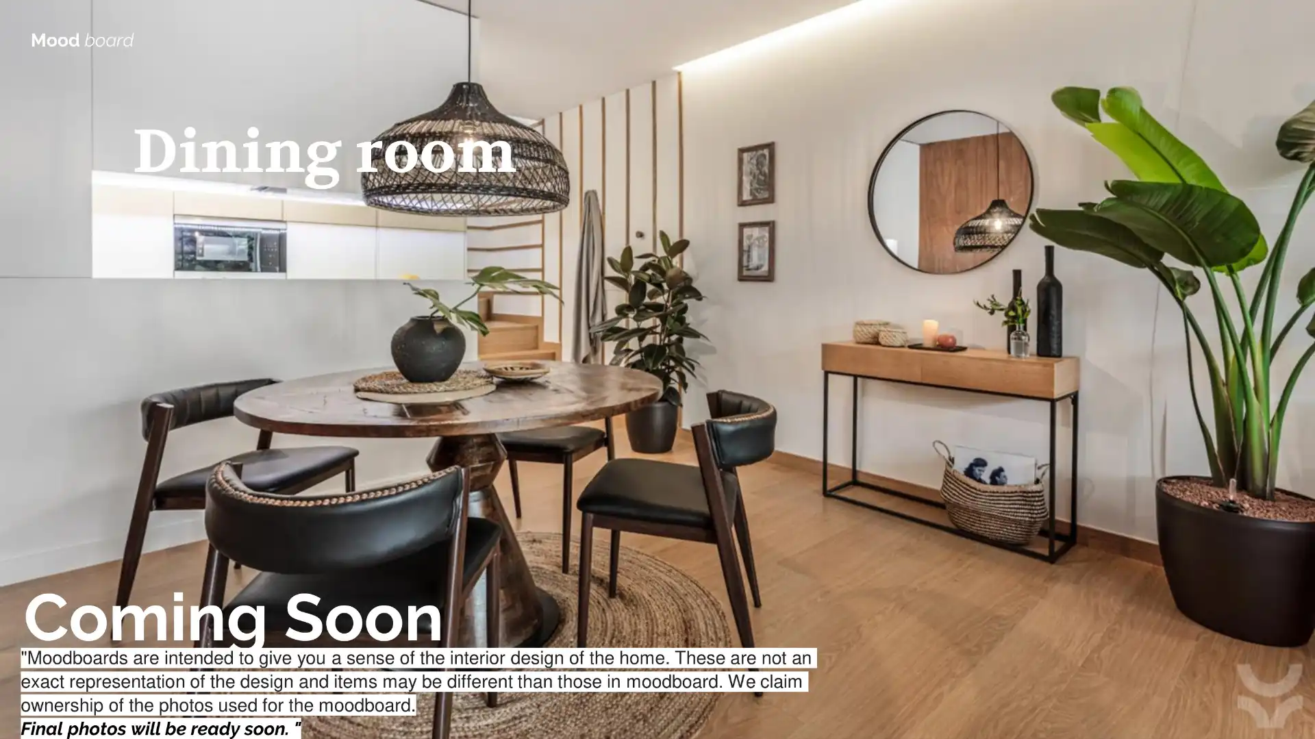 Apartamento con ascensor en alquiler en Carrer de Verdi, imagen 11