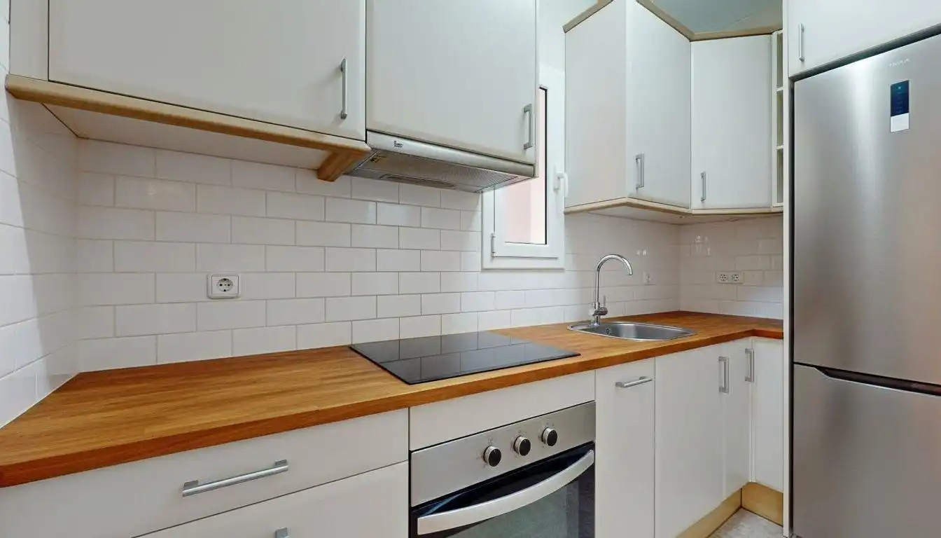 Wohnung mit Aufzug zum Verkauf in FLUVIA, imagen 17