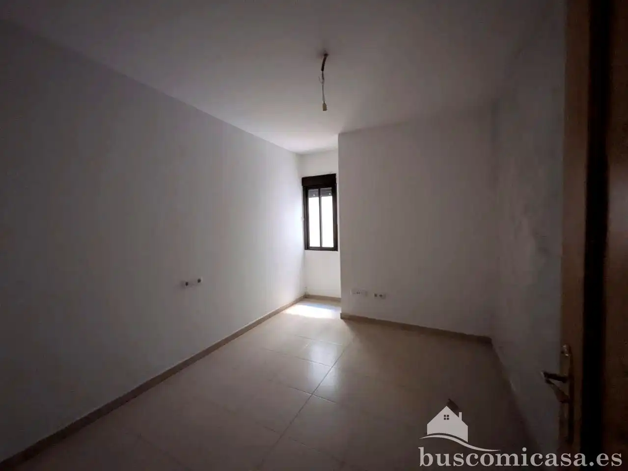 Planta baja en venta en Corredera, Mengíbar