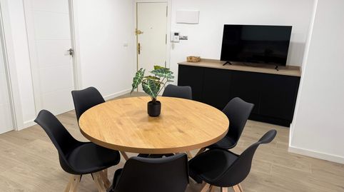 Foto 3 de Habitació a Altabix, Elche / Elx