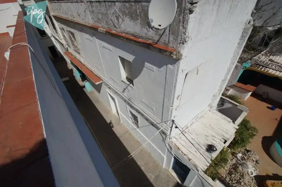 Haus zum Verkauf in Tarifa ciudad, imagen 47