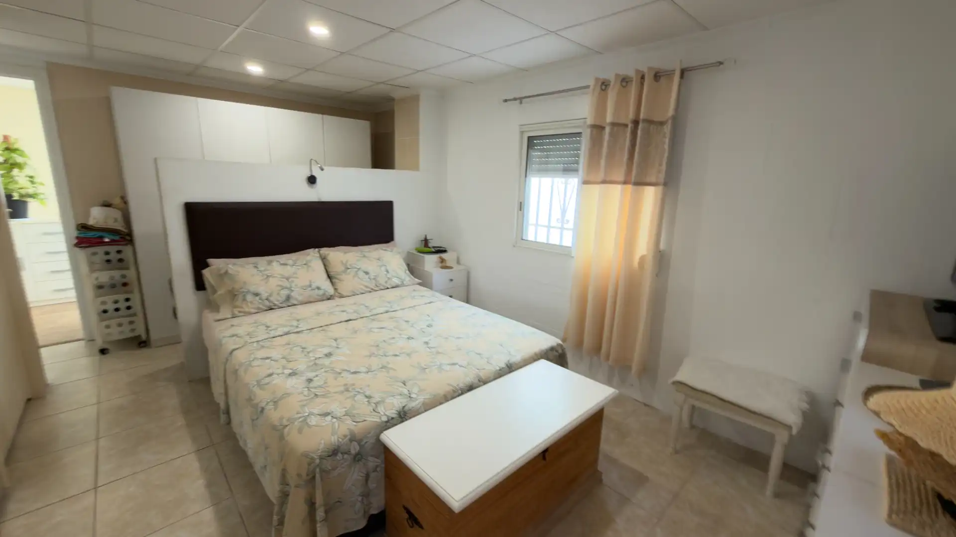 Chalet con piscina en venta en Lugar Florida 2, imagen 48