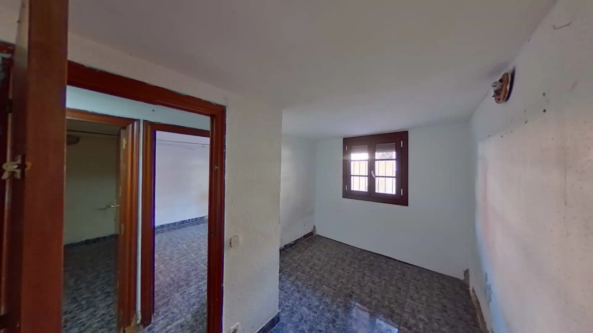 Habitación de Piso en venta en Barcelona