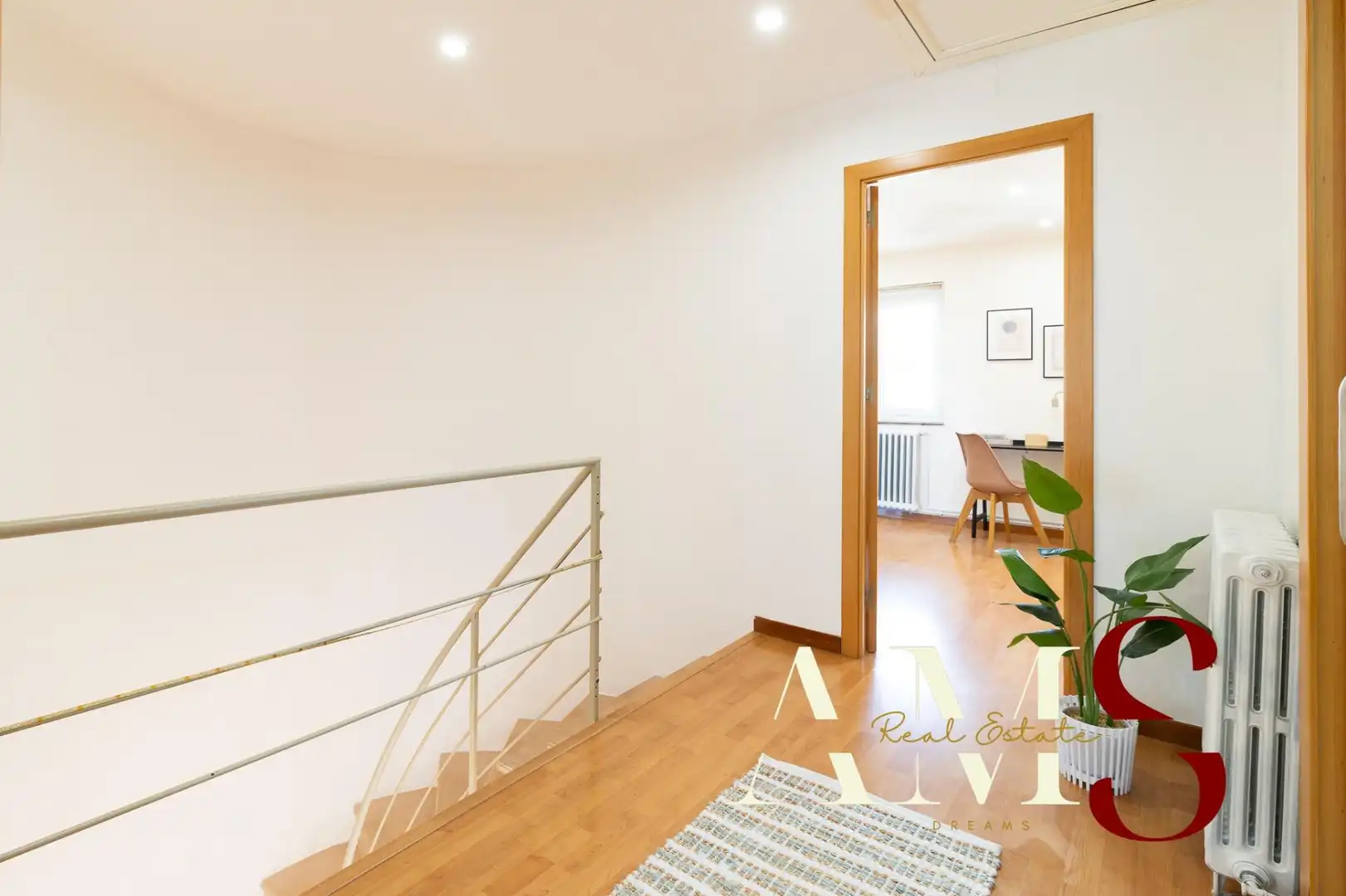 Maison jumelée avec jardin à vendre à SITGES, imagen 40