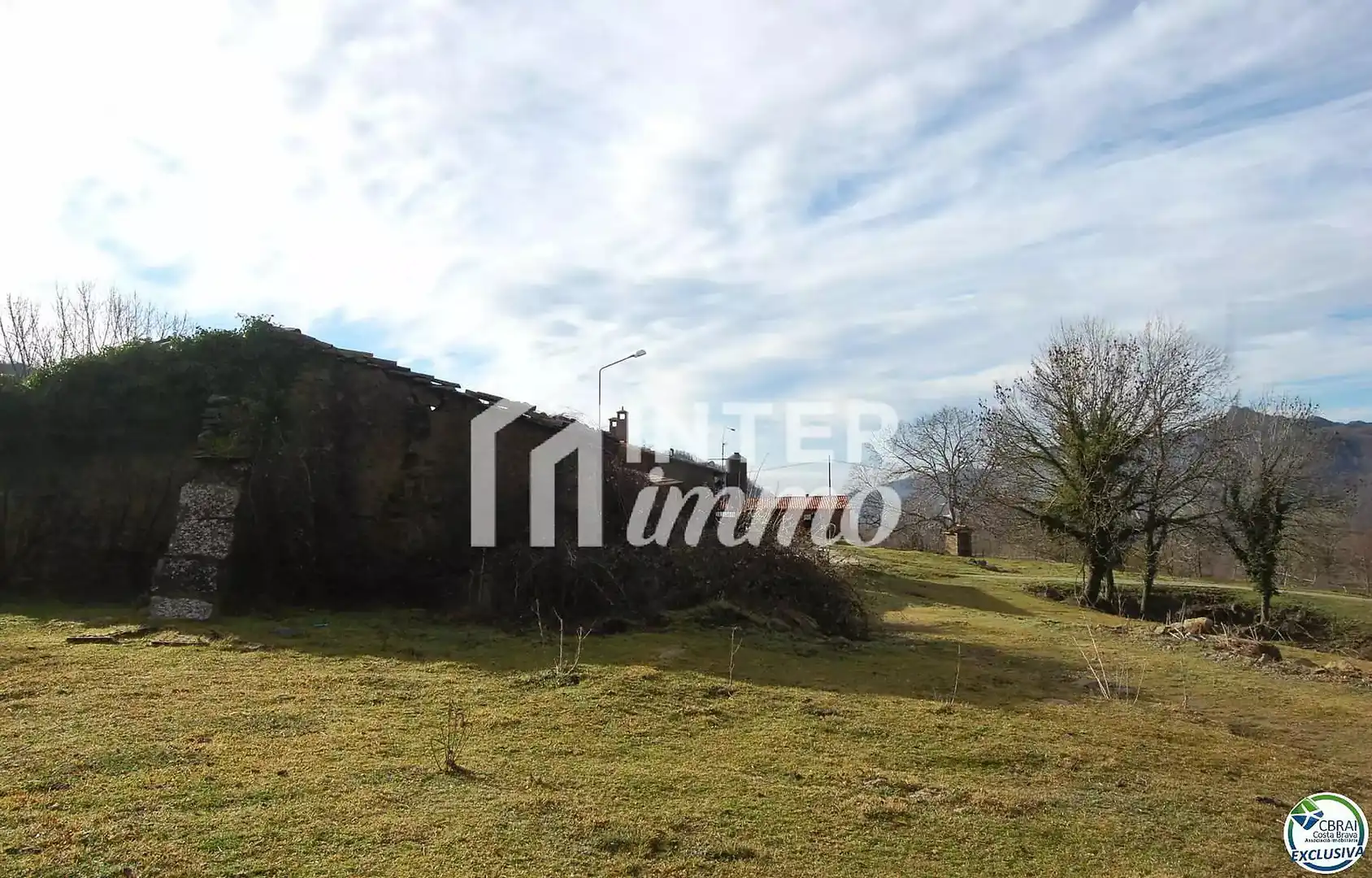 Maison à vendre à Polígono 4 6, imagen 11