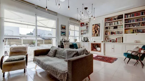 Photo 5 of Single-family semi-detached for sale in Ametllers - Poble-Sec, Sitges