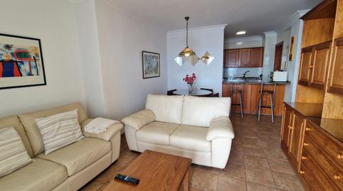 Photo 3 of Apartment to rent in Avenida Marítima, 25, Tabaiba, El Rosario