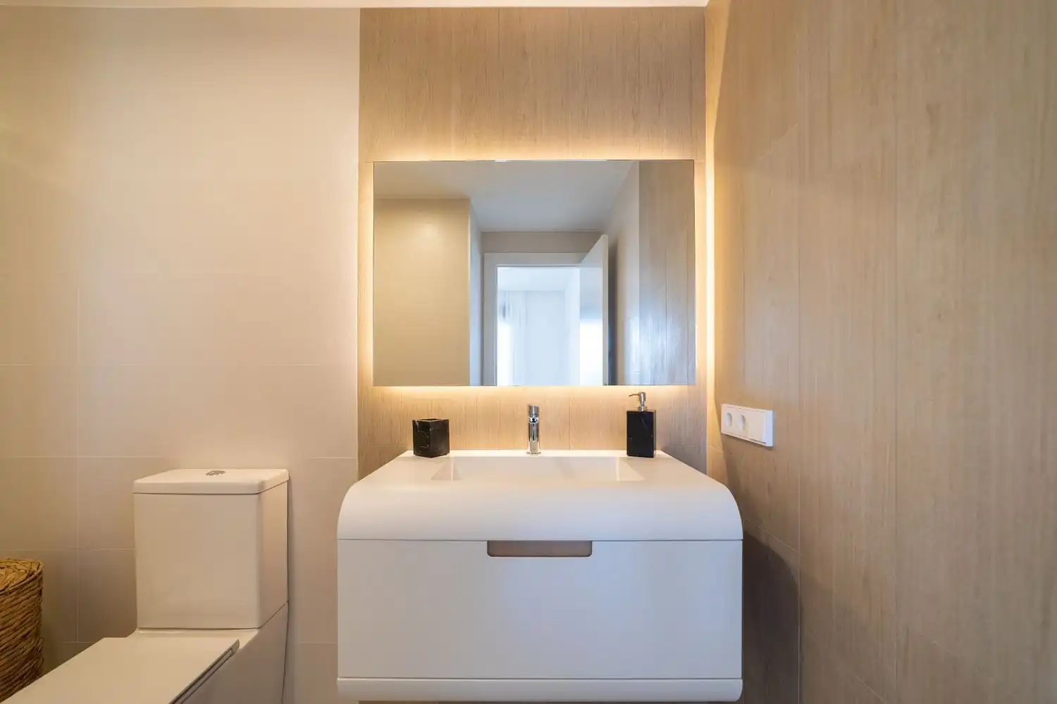 Mini appartamento con piscina in vendita a Gran Alacant, imagen 29