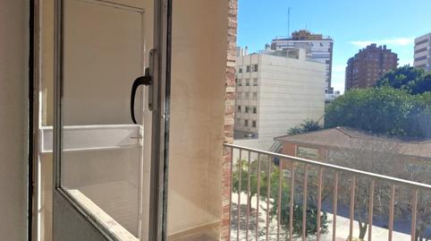 Foto 4 de Pis en venda a Perchel Norte, Málaga Capital