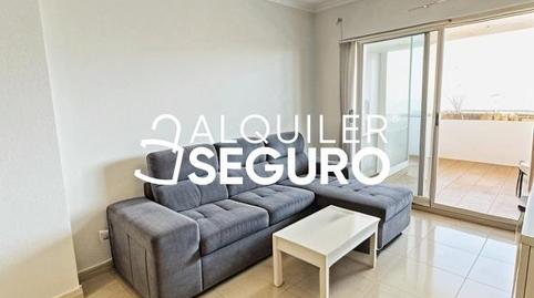 Photo 4 of Flat to rent in Central, Playa Morro de Gos, Castellón