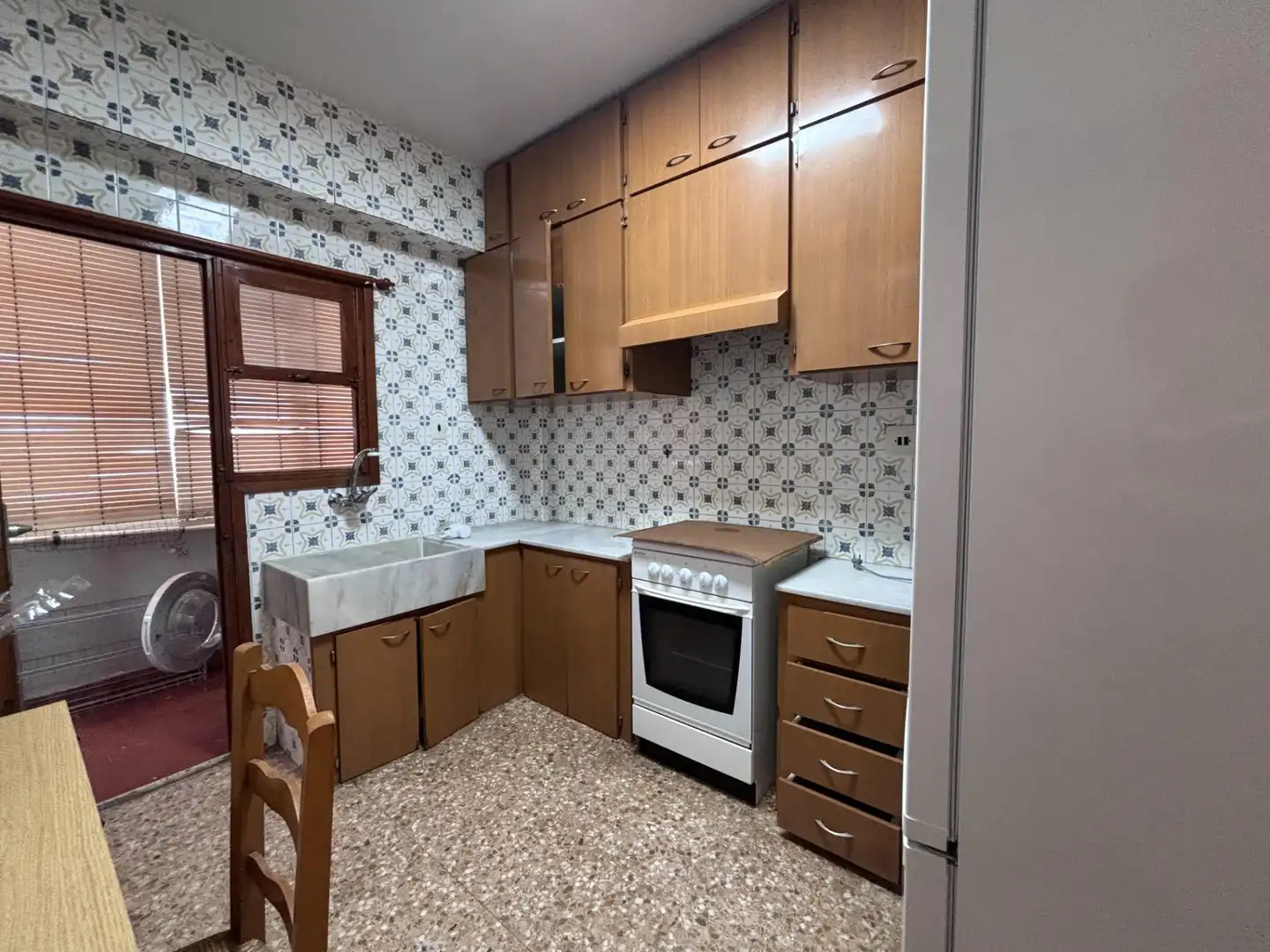 Appartamento in vendita a Sueca ciudad, imagen 6