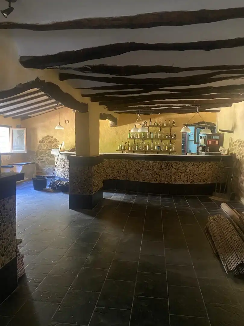Local en venta en Villajoyosa / La Vila Joiosa con Amueblado