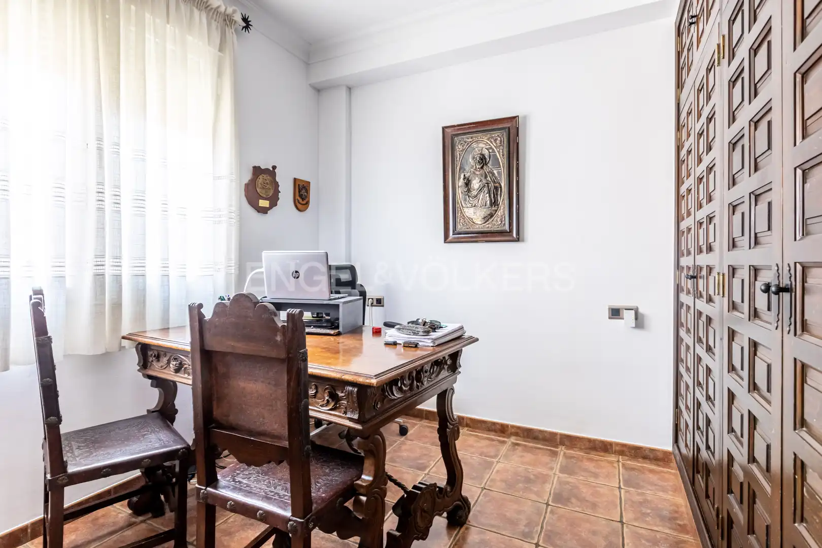 Casa o xalet en venda en Utrera amb Aire condicionat, Calefacció i Jardí privat