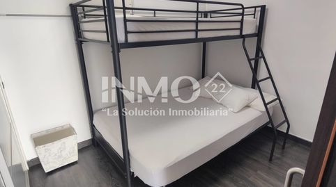 Foto 5 de Apartamento en venta en Carretera del Far, Pla de Maset - Cap de Salou, Salou