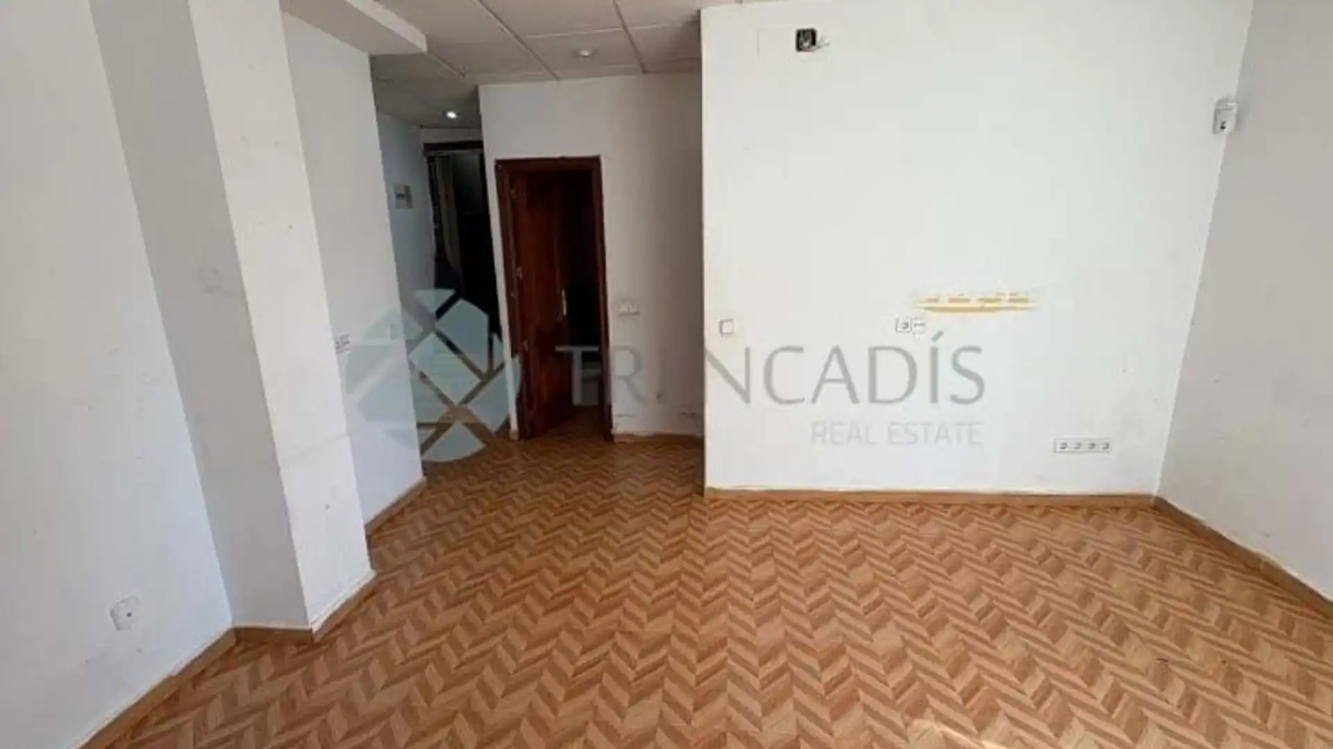 Local en venta en  Madrid Capital