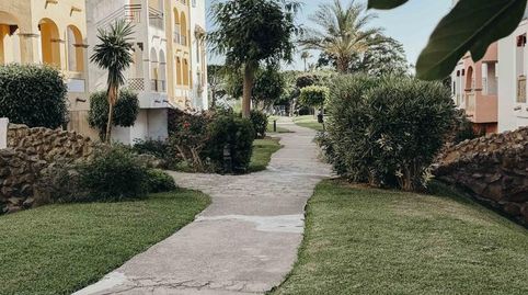Foto 5 de Apartamento en venta en Alemanes, Zahara de los Atunes