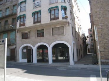 Local commercial à vendre à Sant Miquel Del Pui