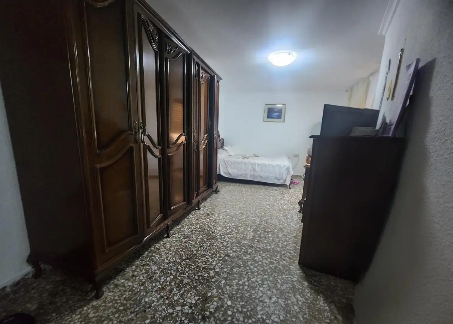 Casa o xalet en venda en Crevillent amb Terrassa