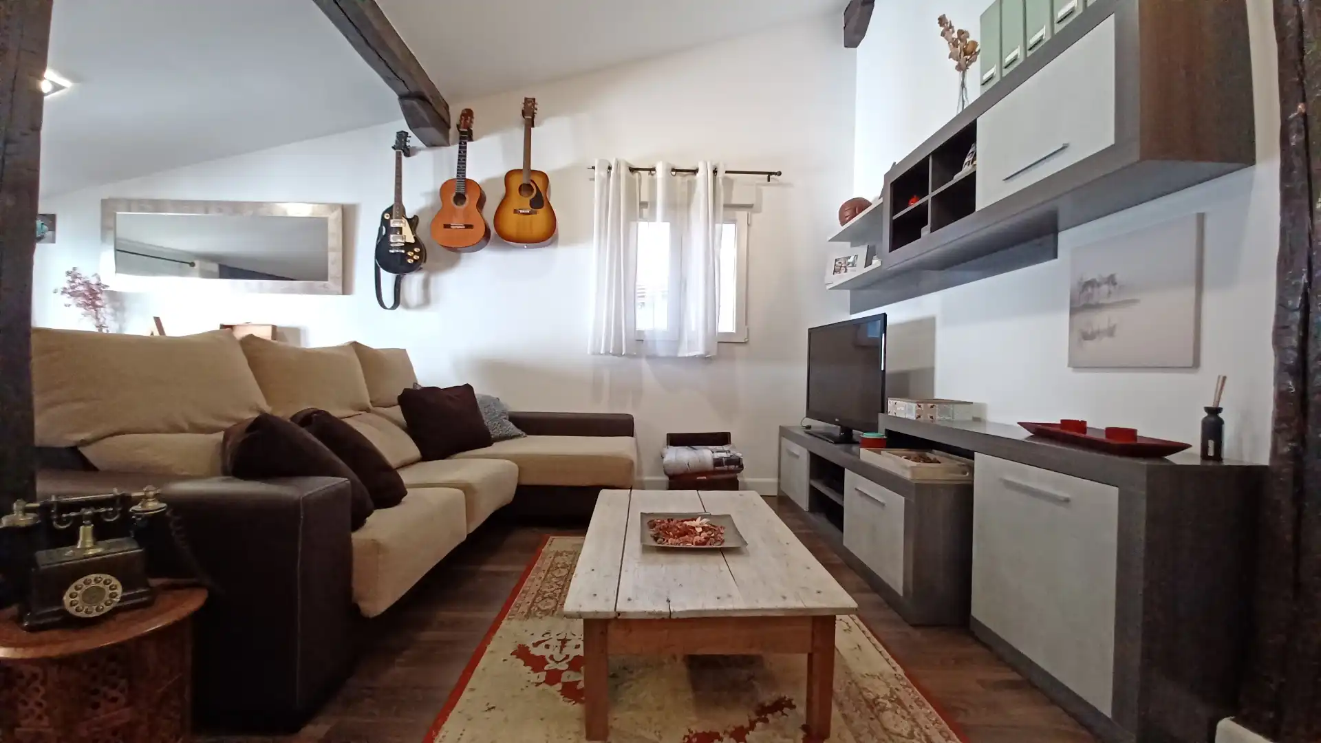 Piso en venta en Iturribide Kalea, imagen 18