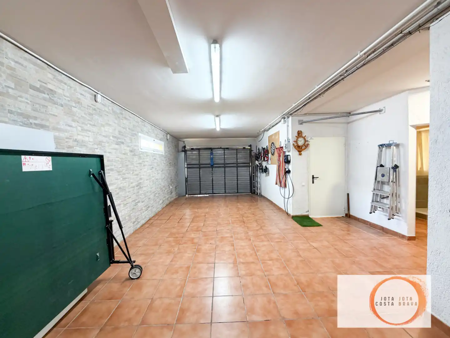 Maison avec piscine à vendre à Residencial Park, imagen 17