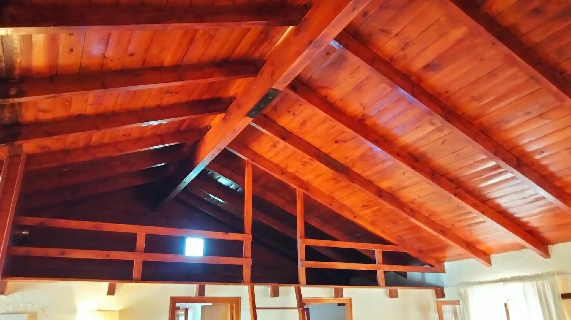 Maison avec terrasse à vendre à Piera, imagen 19