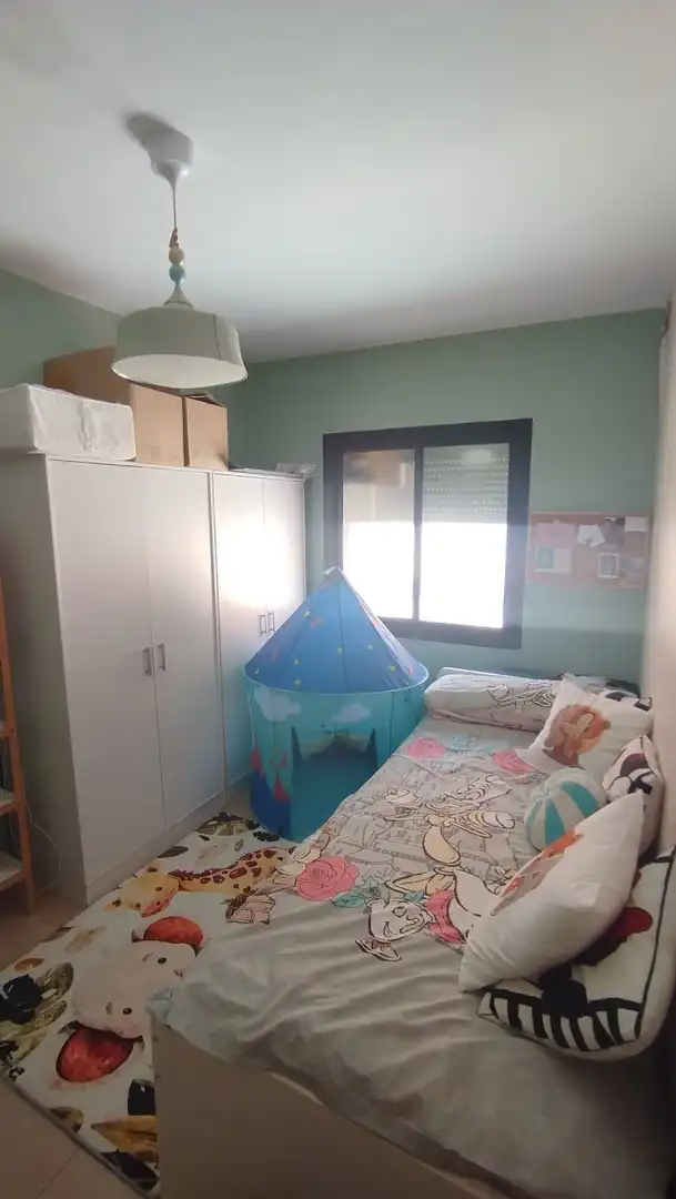Casa o chalet en venta en El Matorral