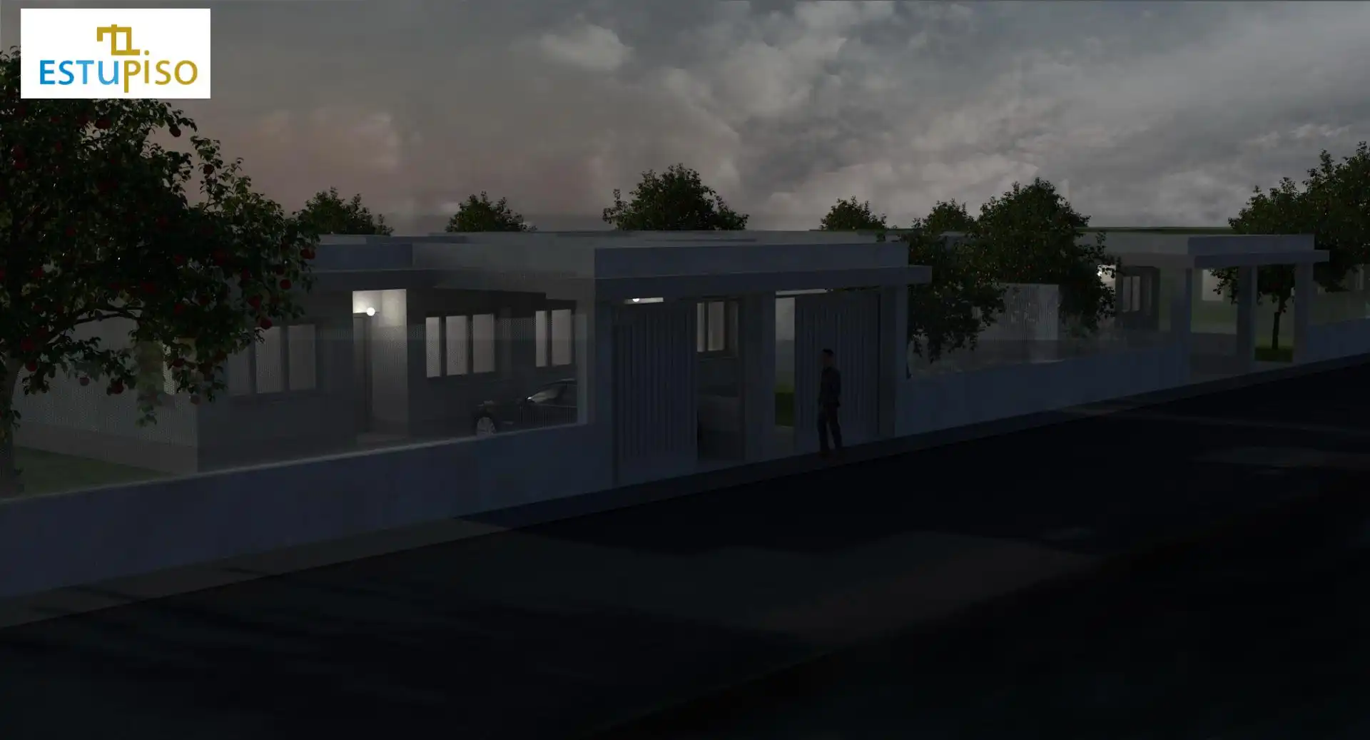 Habitatge en venda a Sariegos, imagen 19