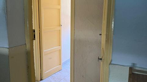 Photo 5 of Houses for sale in Andrea Jordan, Los Rosales, Madrid Capital