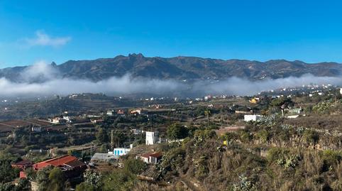 Foto 2 de Casa o xalet en venda a Camino a la Caldera, 52, Los Alvarados - Fuente los Berros - Bandama, Santa Brígida