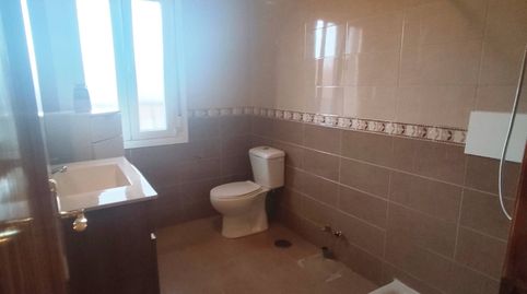 Foto 5 de Casa adosada en venta en Santa Cruz del Retamar pueblo, Santa Cruz del Retamar