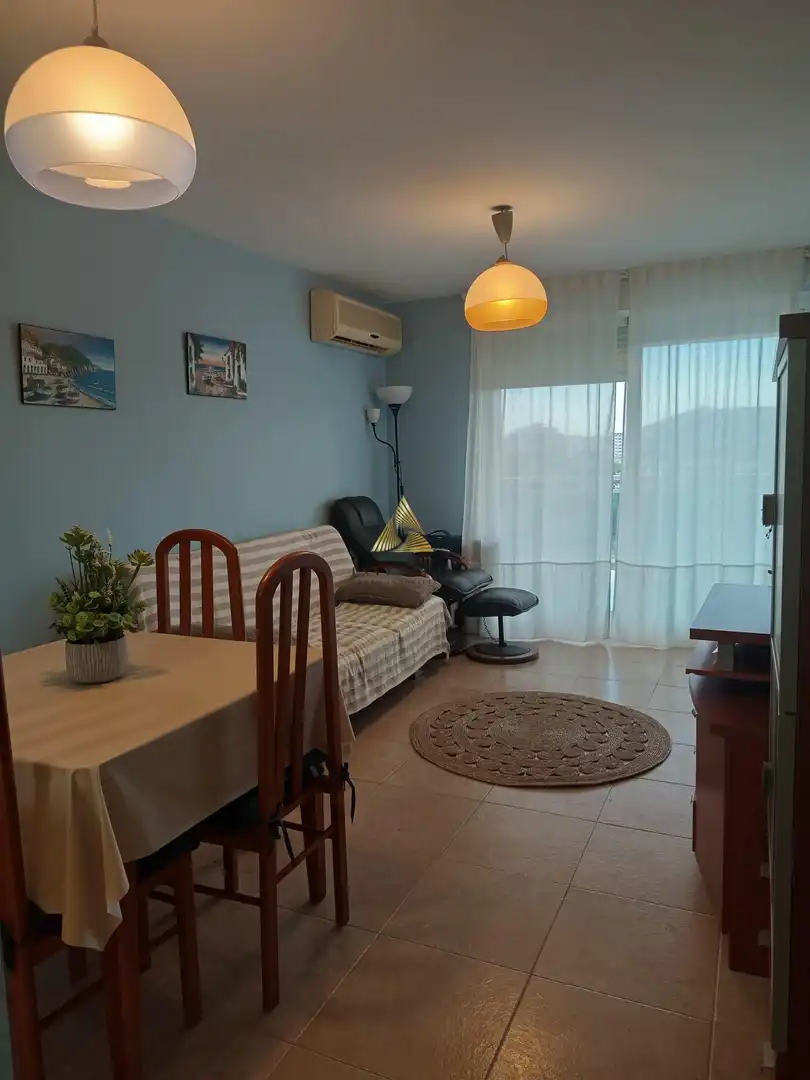 Appartement compact avec piscine à vendre à Playa Norte, imagen 18