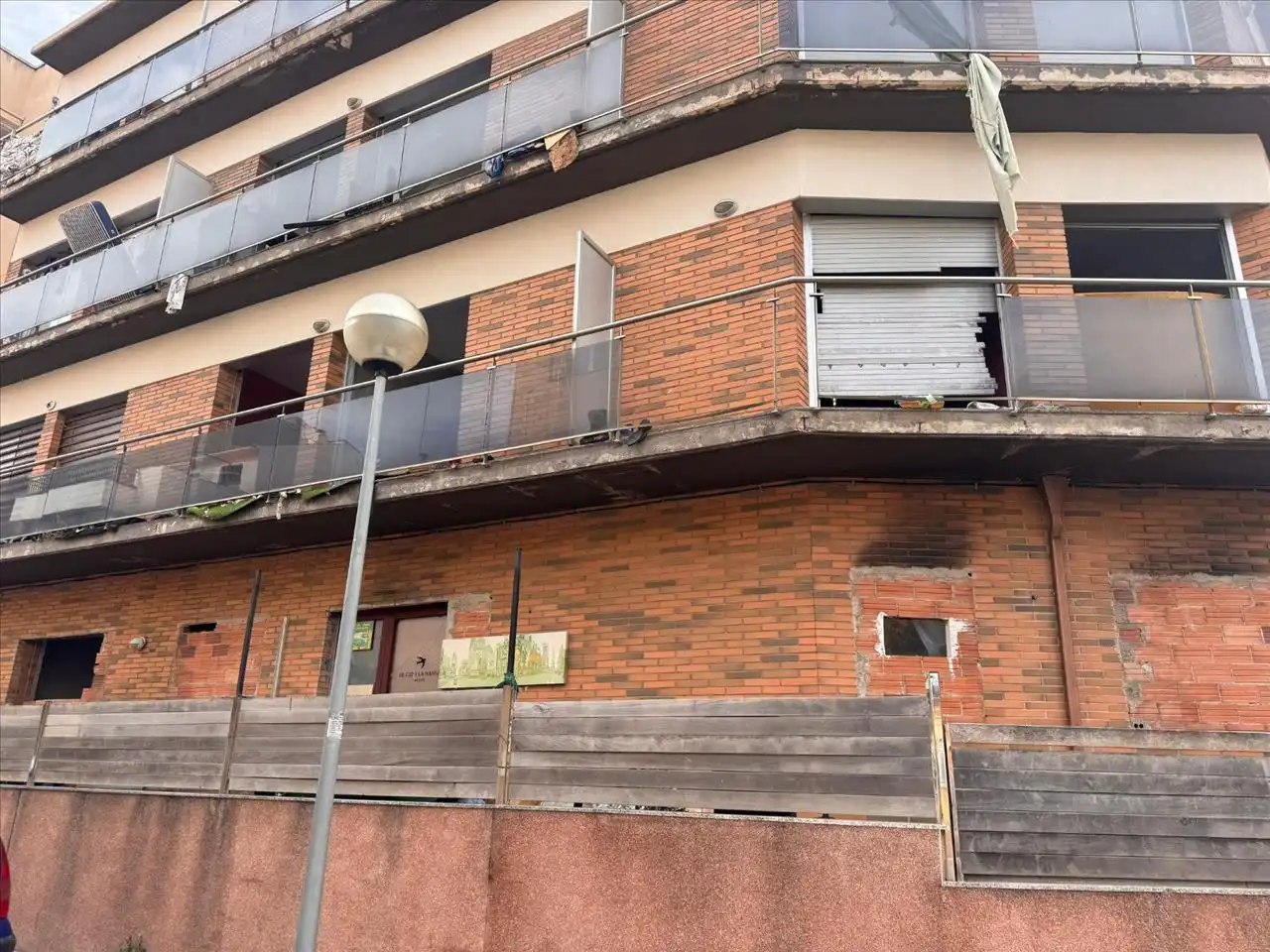 Wohnung mit Aufzug zum Verkauf in Montsià