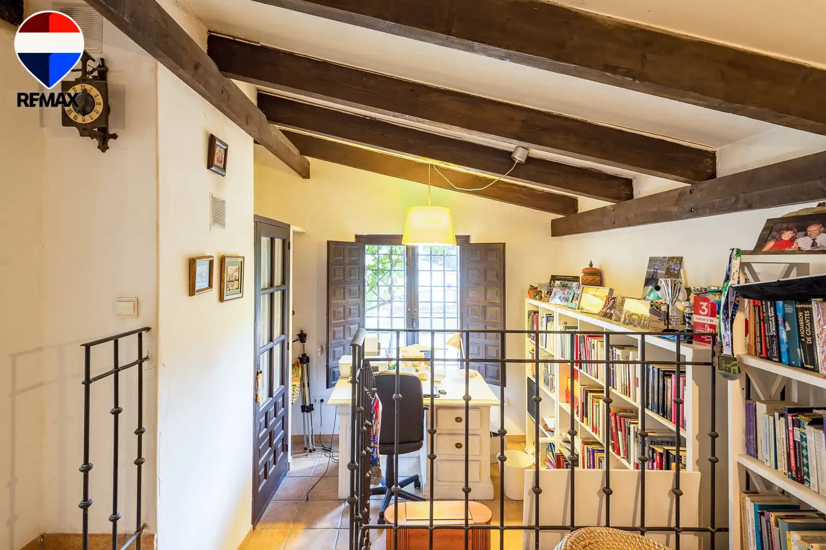 Villa avec piscine à vendre à Urbanización Maigmó 65, imagen 49