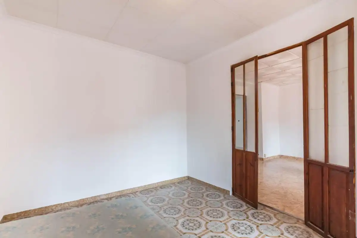 Casa adosada en venta en Murcia con Aire acondicionado, Calefacción y Jardín privado