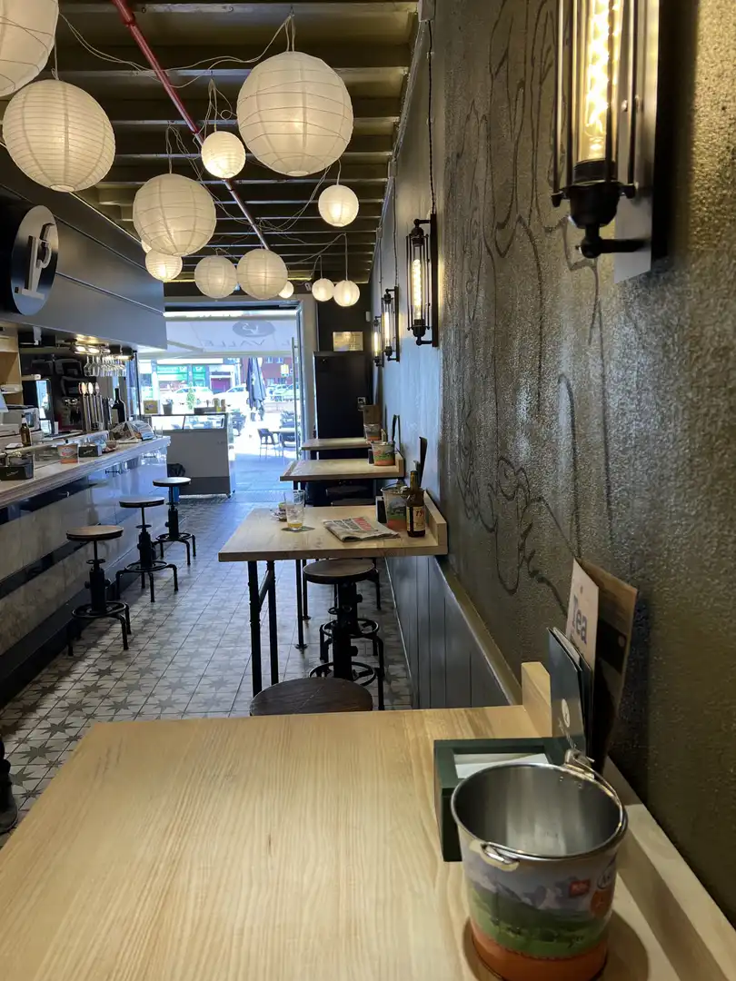 Commercial properties for sale in Masip