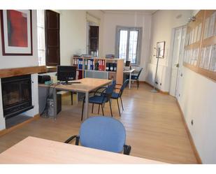 Office to rent in El Molar (Madrid)