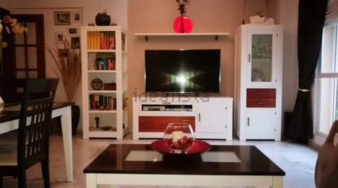 Foto 2 de Dúplex en venta en Estación de Cártama, Cártama