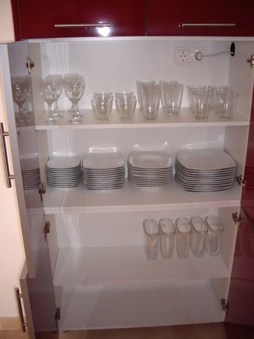 Flat for sale in Oropesa del Mar / Orpesa  with Air Conditioner, Terrace and Furnished