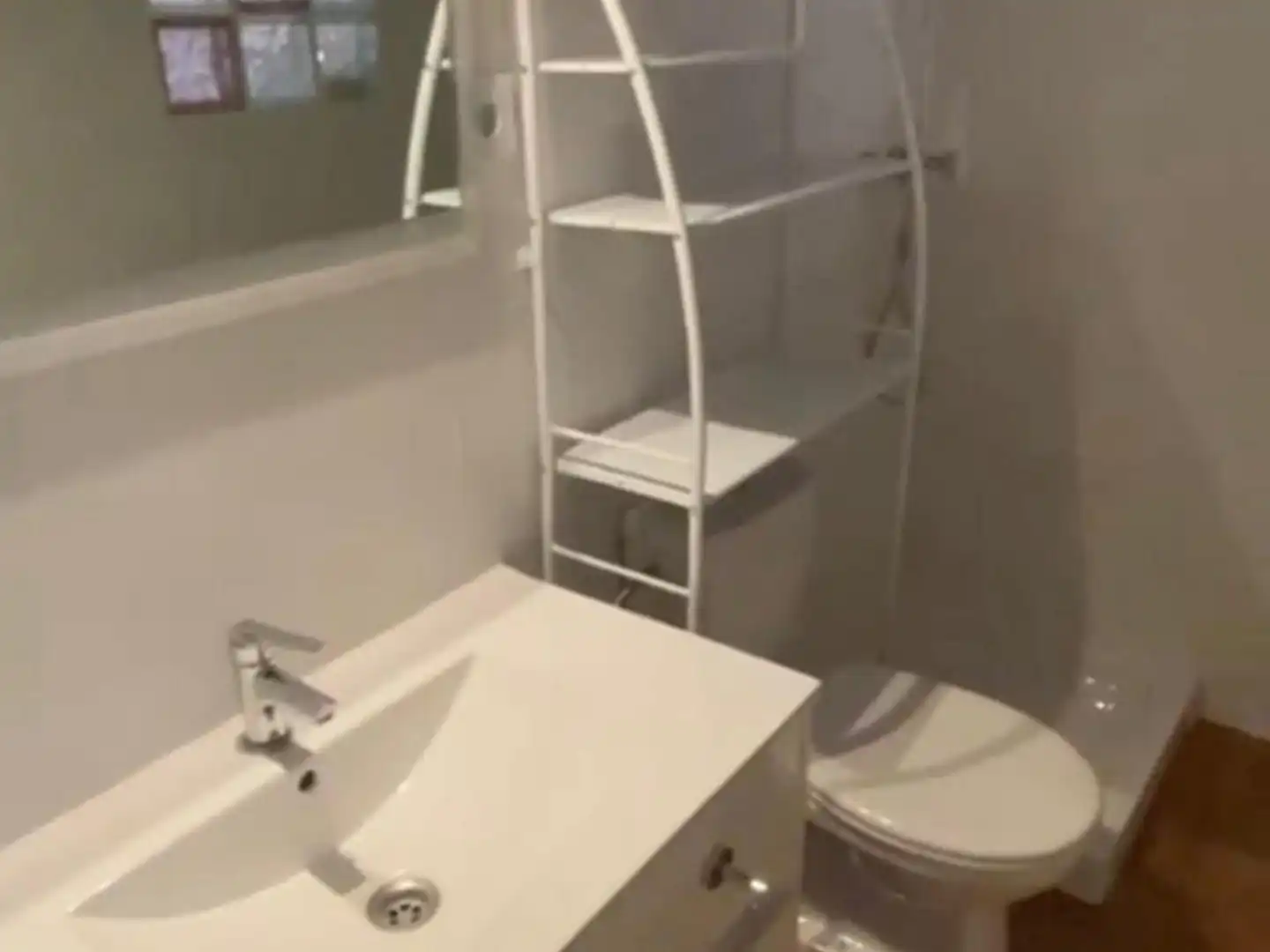 Terraced house for sale in 10 Calle Rosal, imagen 57