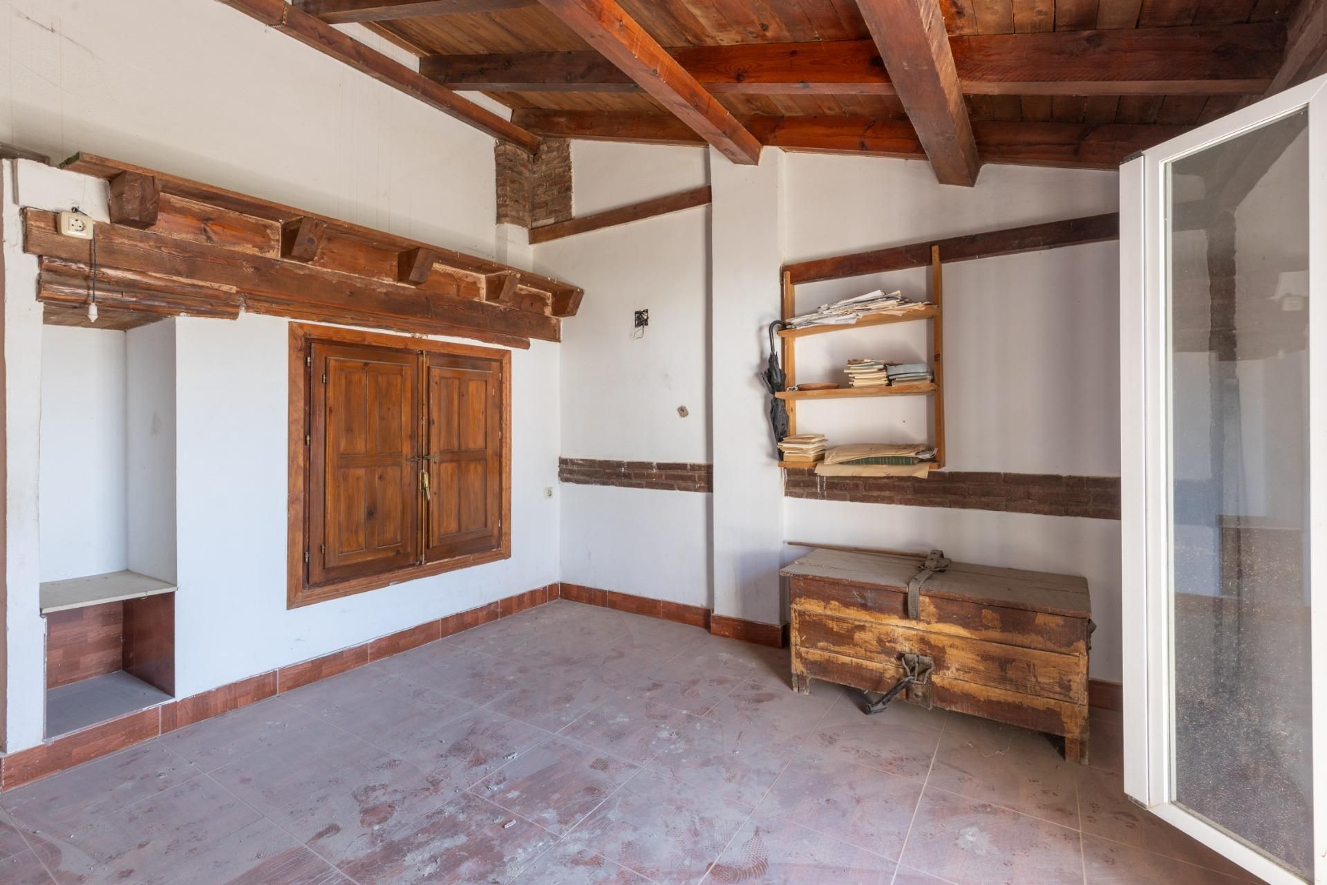 House or chalet for sale in Calle De La Luz, 5