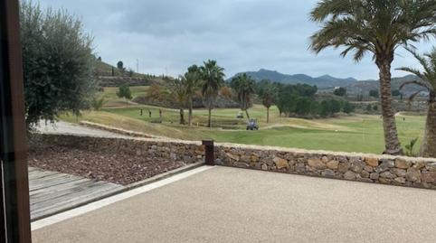 Foto 3 de Residencial en venda a Purias, Lorca