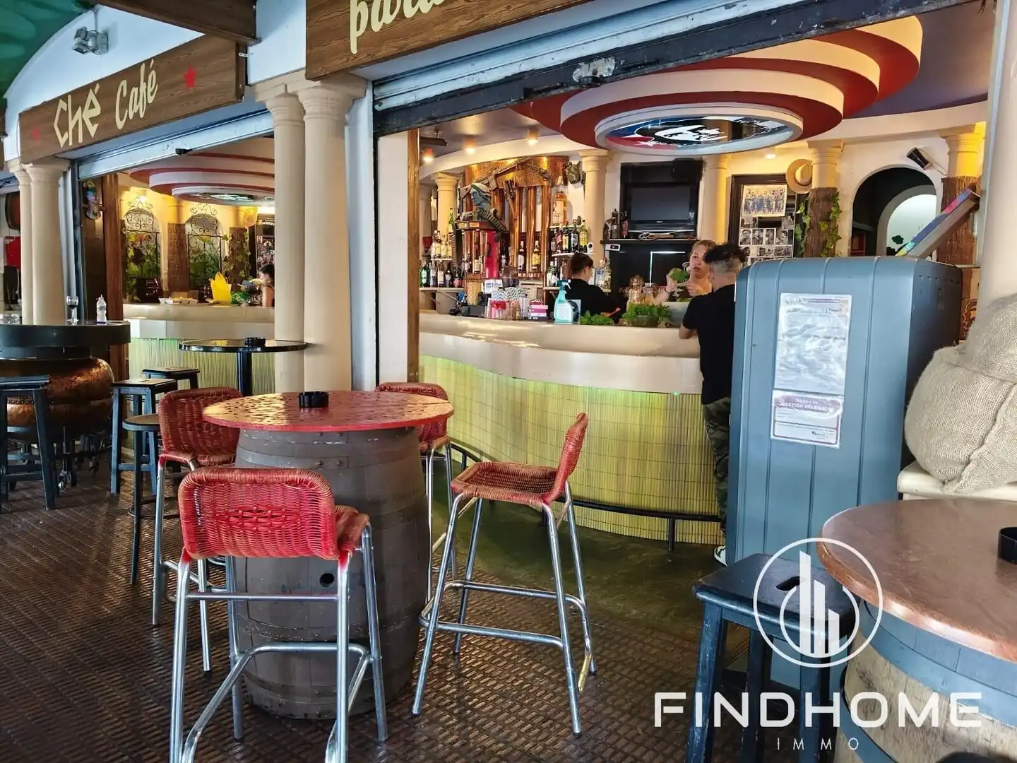 Local en venta en Empuriabrava